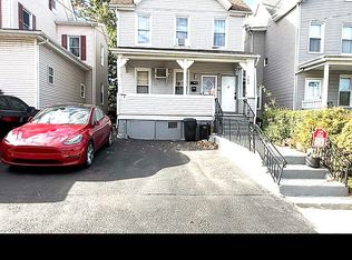 367 Paulison Ave, Passaic, NJ 07055