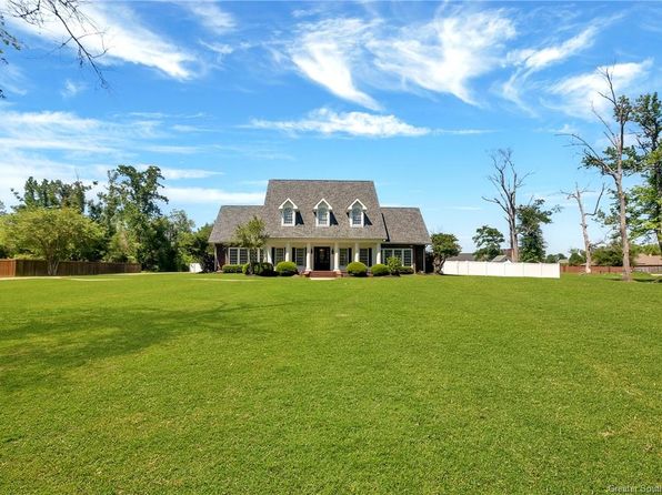 1135 Currie Dr, Sulphur, LA 70665