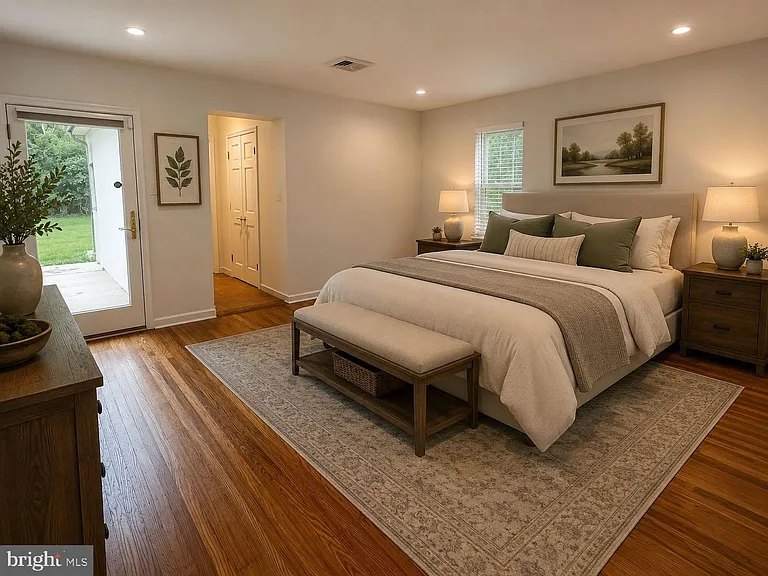 4 Smedley Dr — Photo 28