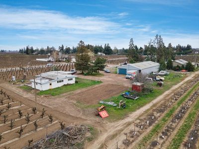 13721 N Curry Ave, Lodi, CA, 95240