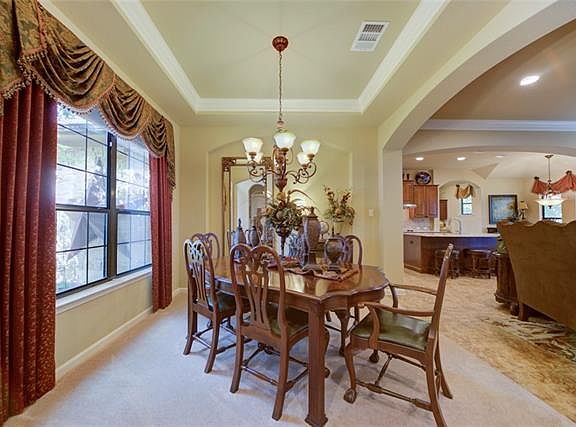 4th image of 2920 Bellamy Cir