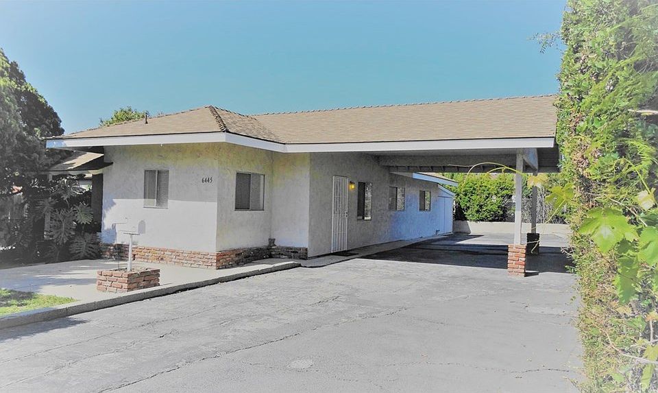 1st image of 6445 Temple City Blvd