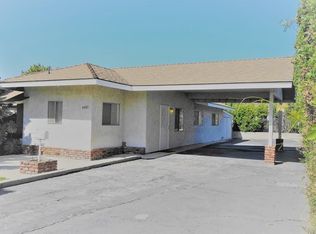 6445 Temple City Blvd, Temple City, CA 91780
