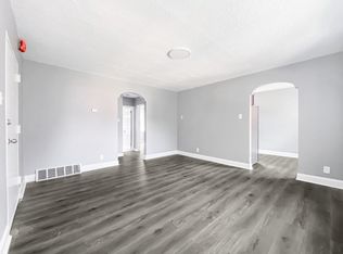 Willow Court Apartments, Philadelphia, PA 19144