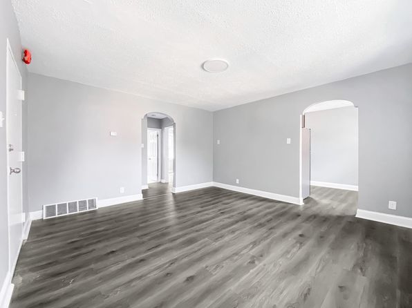 430 Manheim St #25-B