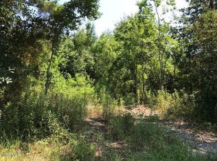 303 Julia St, Bay Saint Louis, MS 39520