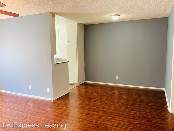 5th image of 6545 S Victoria Ave APT 2