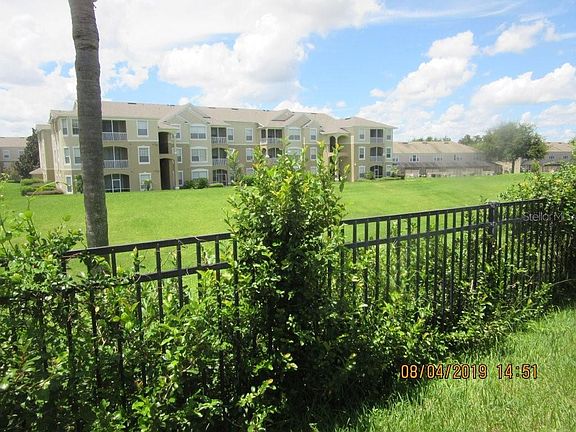 4th image of 2300 Butterfly Palm Way APT 105