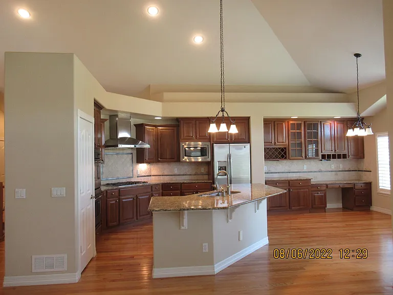 26834 E Mineral Dr — Photo 119