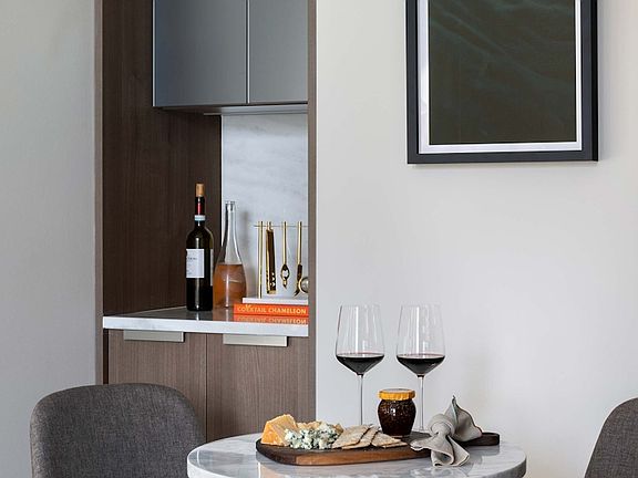 5th image of 455 10th Ave APT 17G