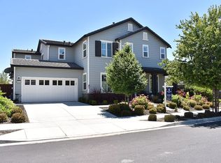 582 Mandevilla Dr, Brentwood, CA