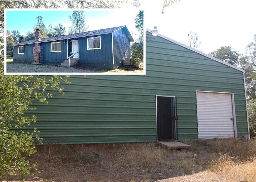 27143 Dersch Rd photo 1