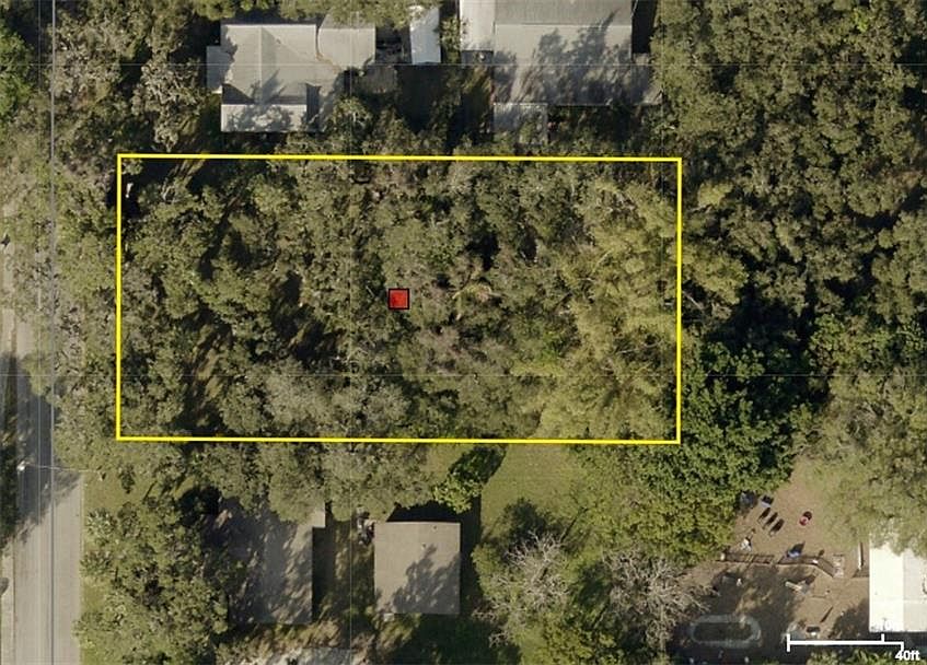 1st image of 616 14th Ave W