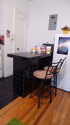 Rented by The Find NY | media 42