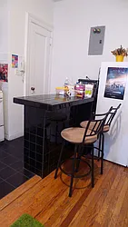 Rented by The Find NY