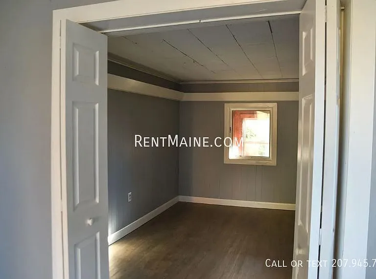171 Riverside Dr #3 — Photo 6