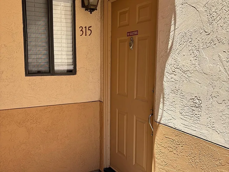 12191 Cuyamaca College Dr E #315 — Photo 6