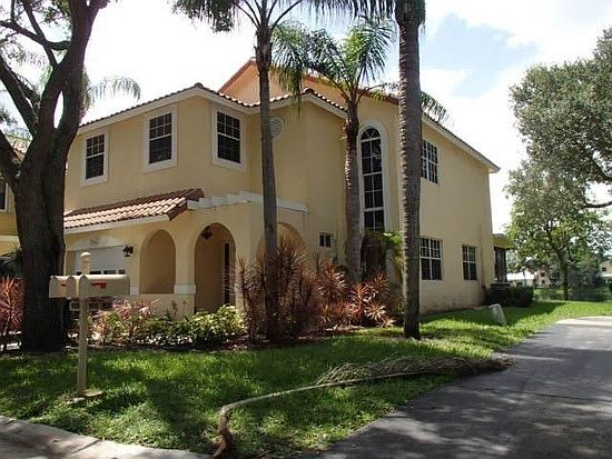 1st image of 9908 NW 5th Ct