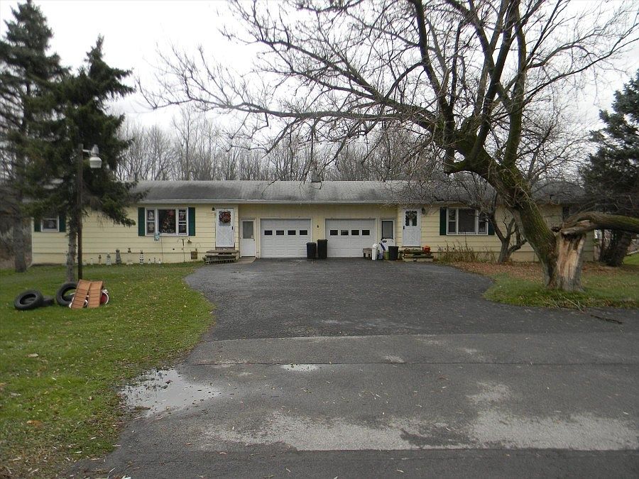 1st image of 5478 Brockport Spencerport Rd