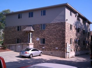 730 Michael St #99, Iowa City, IA 52246
