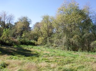 3763 Four Mile Rd NE, Grand Rapids, MI 49525