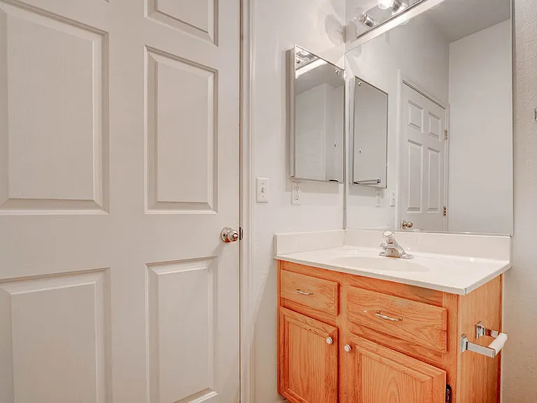 1846 Scimitar Dr — Photo 14