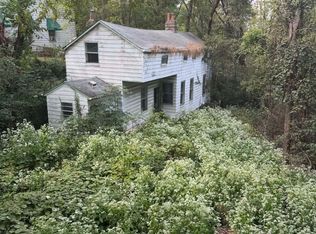 3413 W Liberty St, Cincinnati, OH 45205