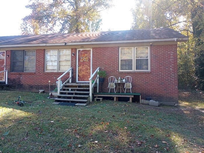 1st image of 131 Audrey Dr