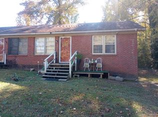 131 Audrey Dr, Spartanburg, SC 29307