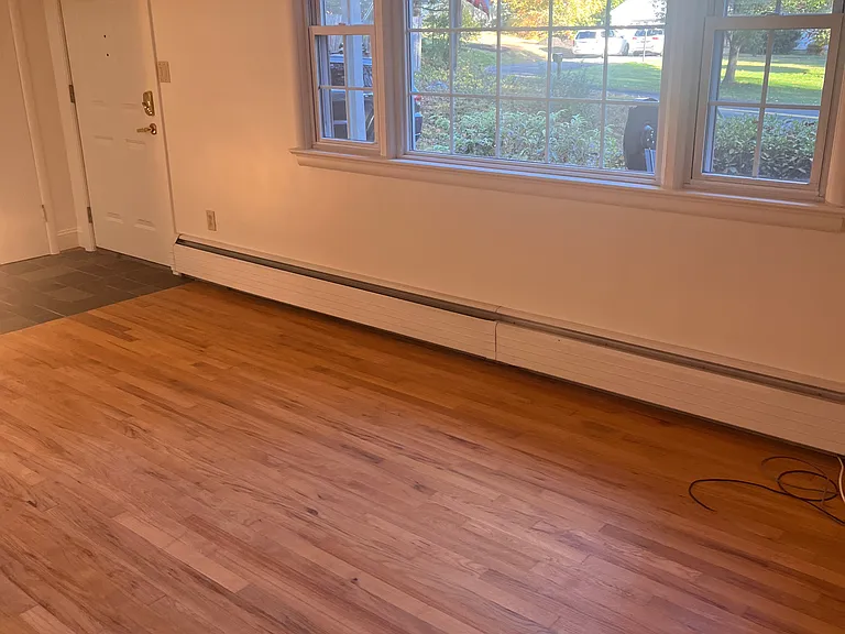 15 Kelly Ln — Photo 4