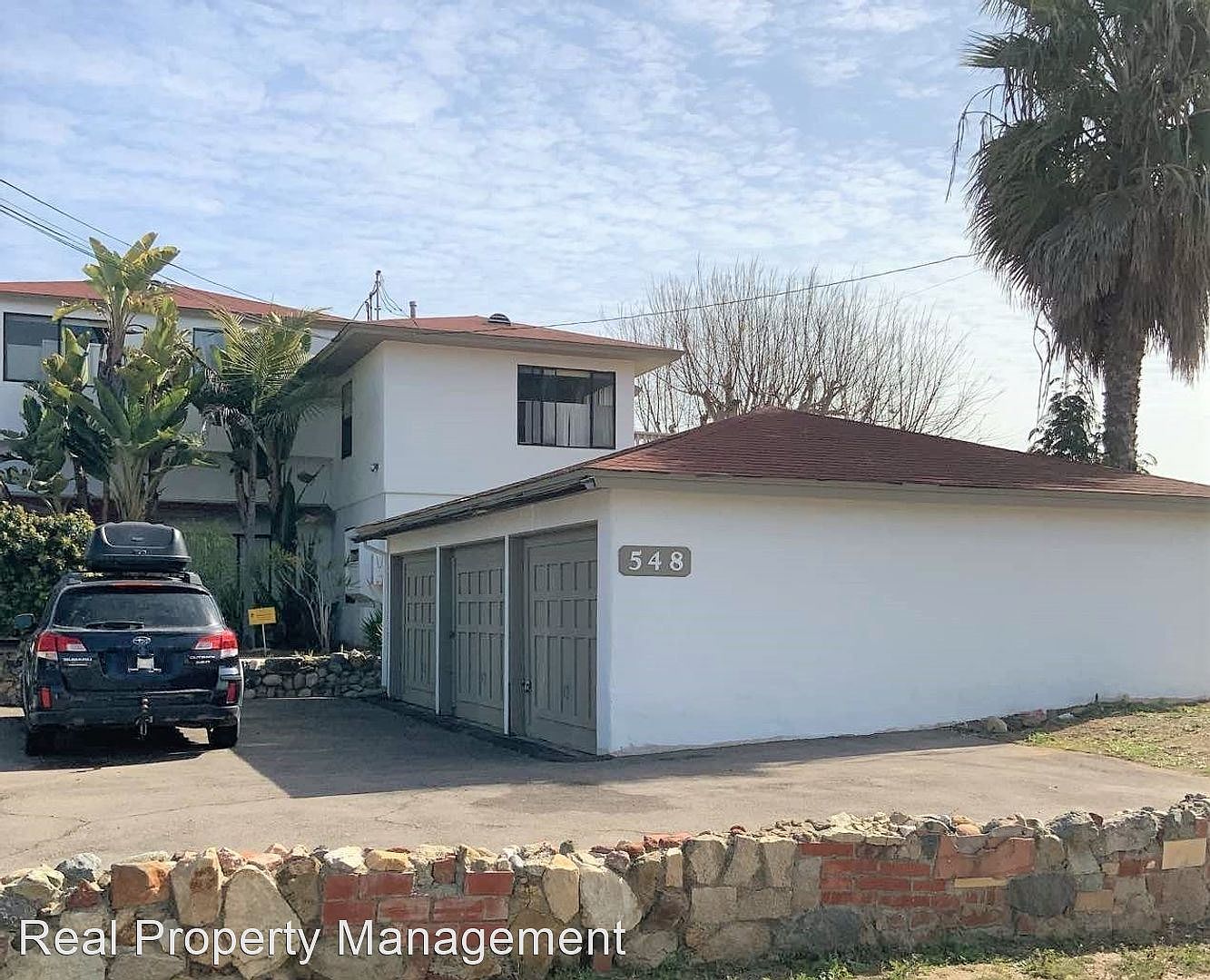 548 Brooks St APT A, Oceanside, CA 92054 Zillow