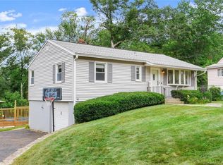 3 Charles Rd, Seymour, CT 06483