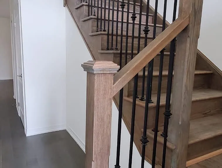 69 George Brier Dr E — Photo 20