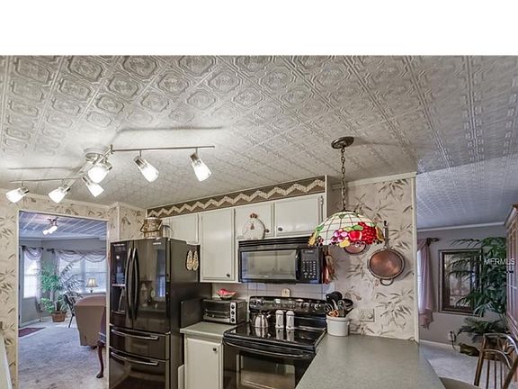 4th image of 723 Cassandra Ln