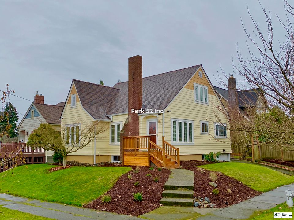 1st image of 422 S 40th St