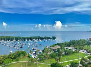 2901 S Bayshore Dr APT 11D, Miami, FL 33133