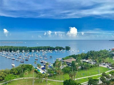 2901 S Bayshore Dr APT 11D, Miami, FL, 33133