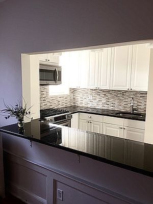2nd image of 8312 7th Ave #2