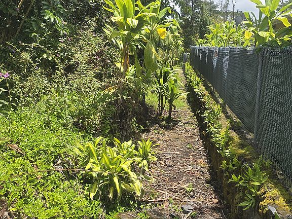 2nd image of 16-2073 Gardenia Dr Lot 27