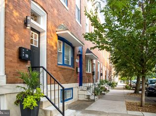 119 N Ellwood Ave, Baltimore, MD 21224