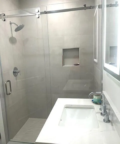 184 Lake Dr #3102 — Photo 14