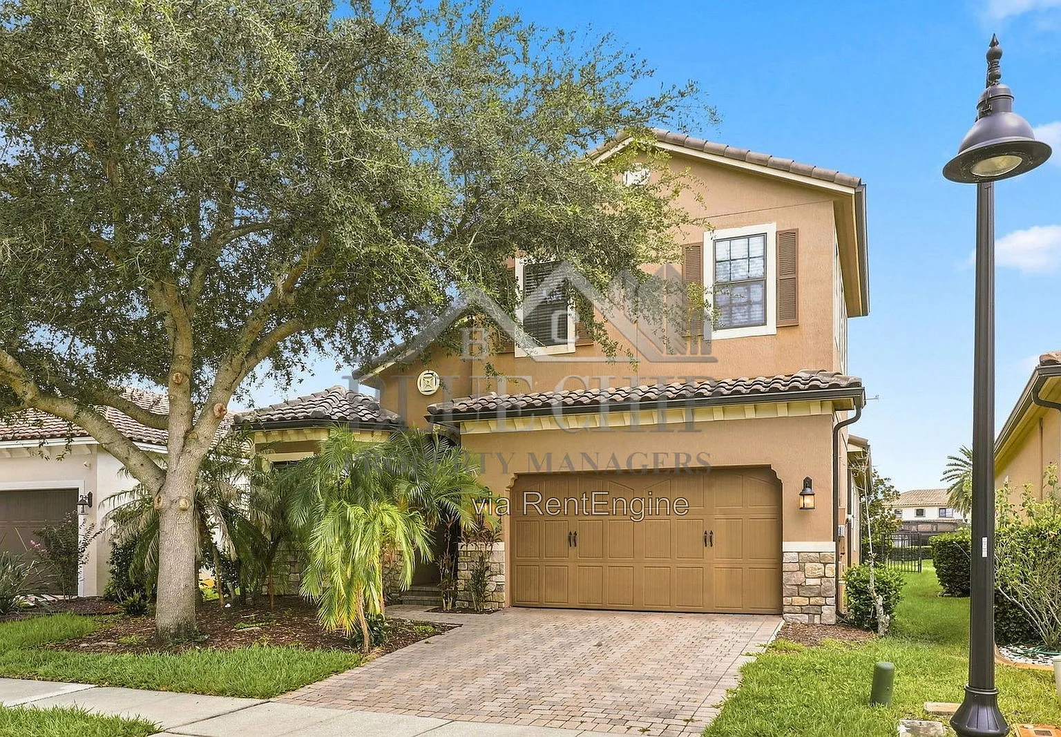 5 bed, 4.0 bath, 2659 sqft, $3,650 — Photo 1
