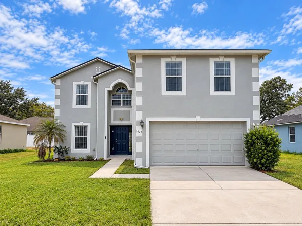 1927 Michigan Ct, Poinciana, FL 34759