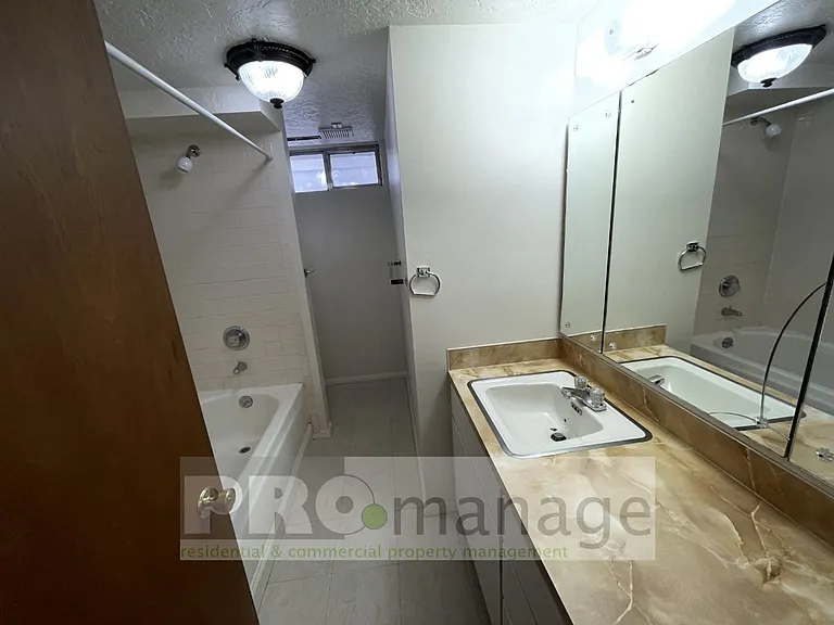 245 I St. — Photo 8