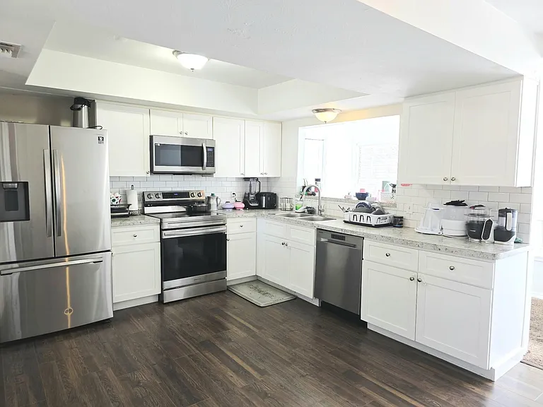 16723 Running Quail Ct — Photo 1