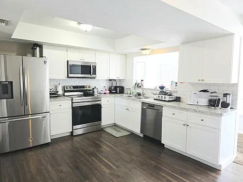 16723 Running Quail Ct Photo 1