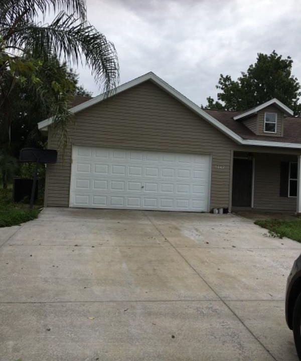 1st image of 5442 NE 136th Pl
