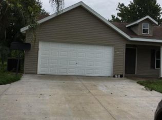5442 NE 136th Pl, Oxford, FL 34484