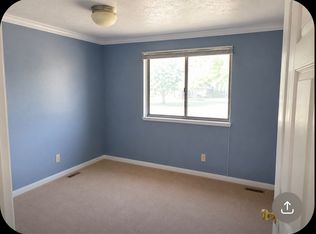 2245 N 700 W, Ogden, UT 84404