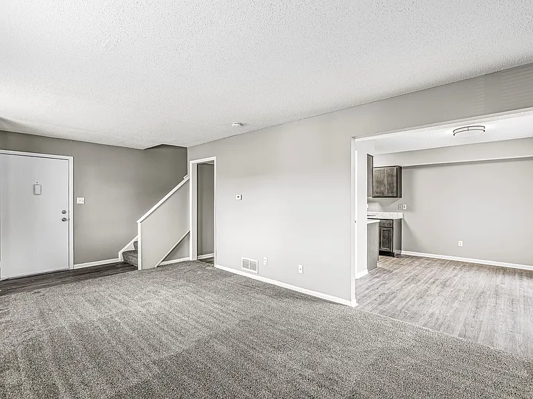 Oakbrook Village — Photo 19